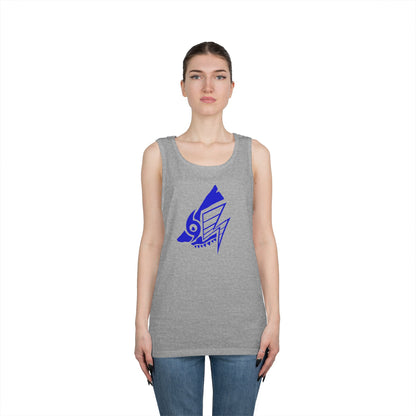 StormSharks Tank Top