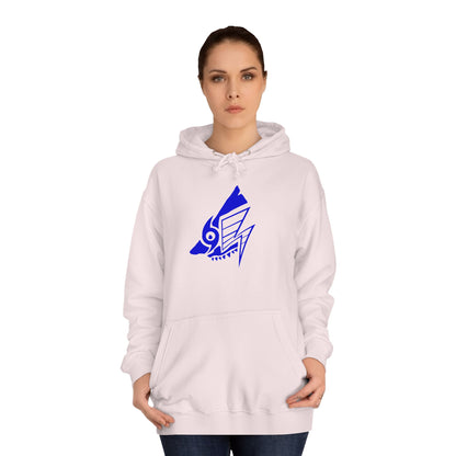 StormSharks Hoodie