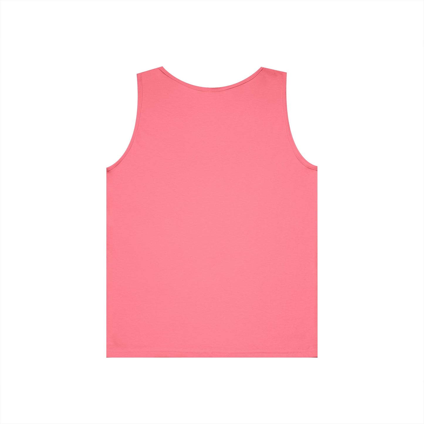 StormSharks Sigil Tank Top