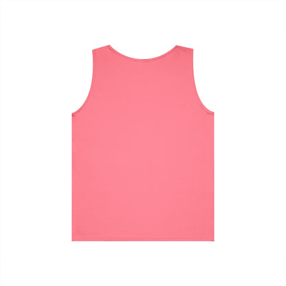 StormSharks Sigil Tank Top