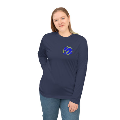 StormSharks Sigil Performance Long Sleeve