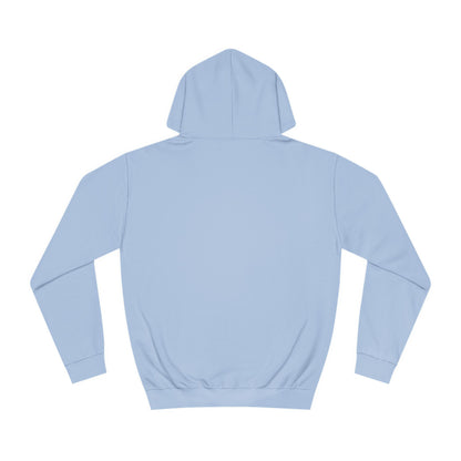 StormSharks Sigil Hoodie