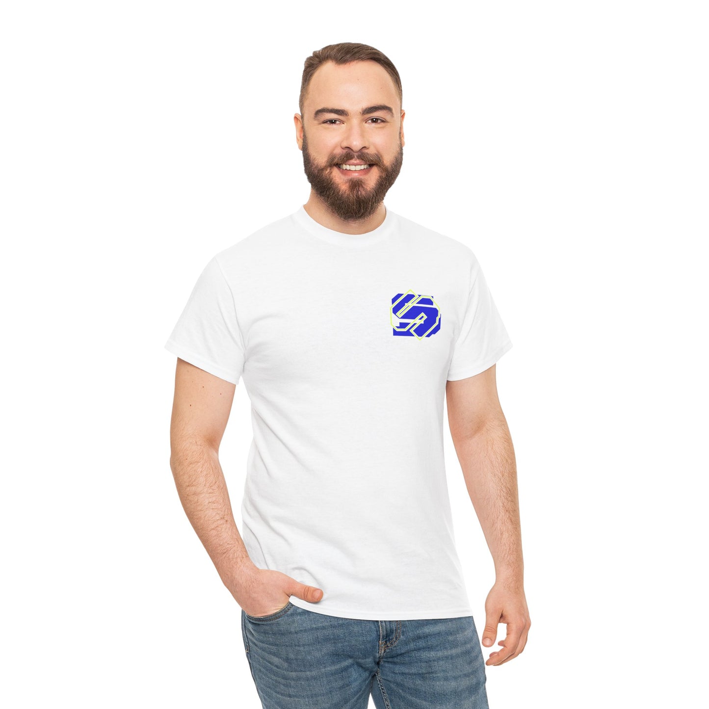 StormSharks Sigil T-Shirt