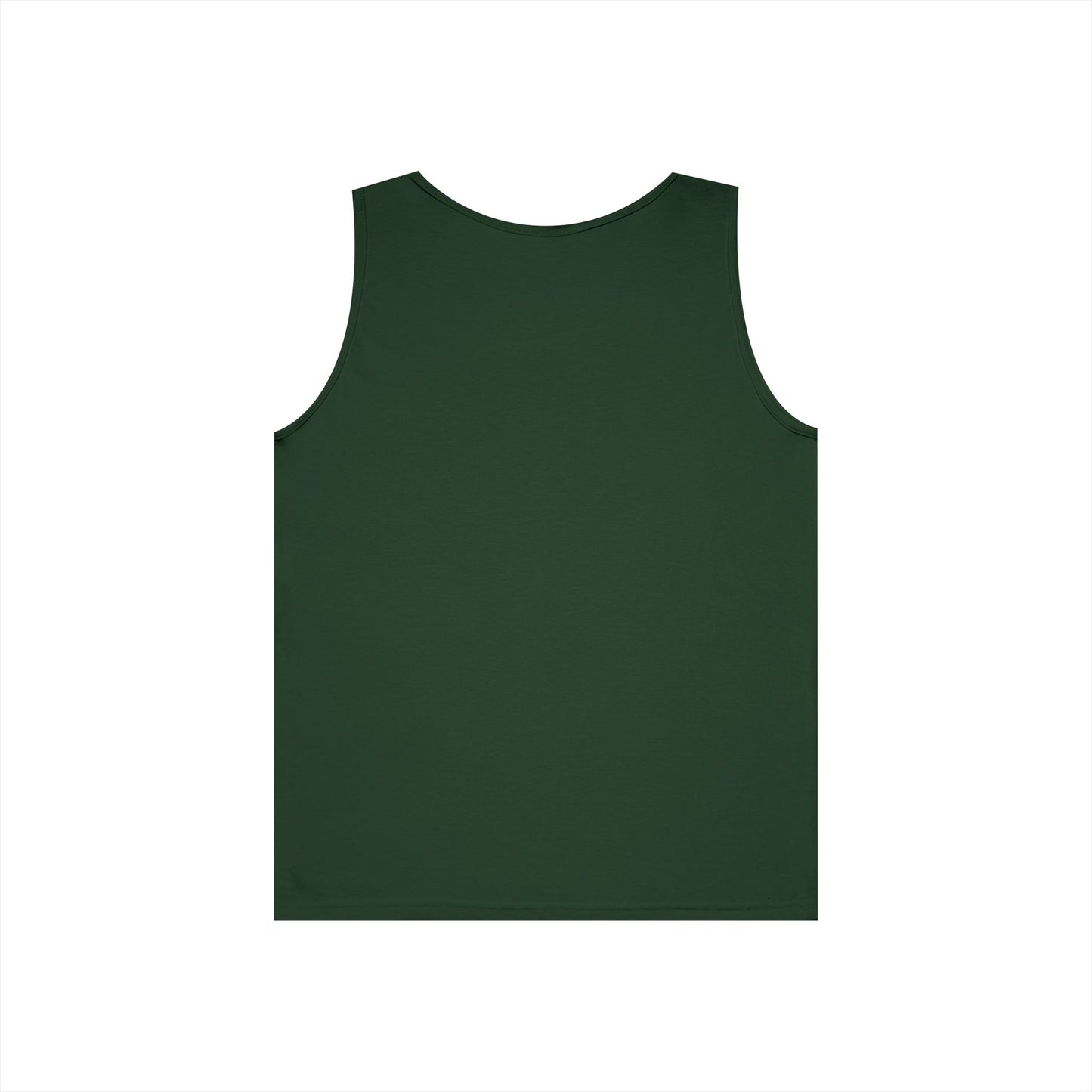 StormSharks Sigil Tank Top