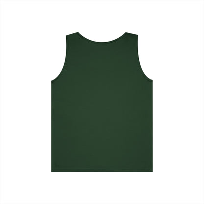 StormSharks Sigil Tank Top