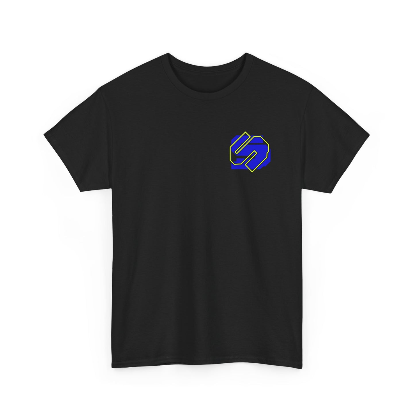 StormSharks Sigil T-Shirt