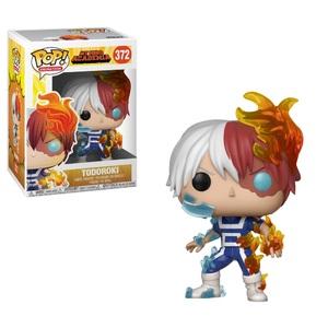 Todoroki #372