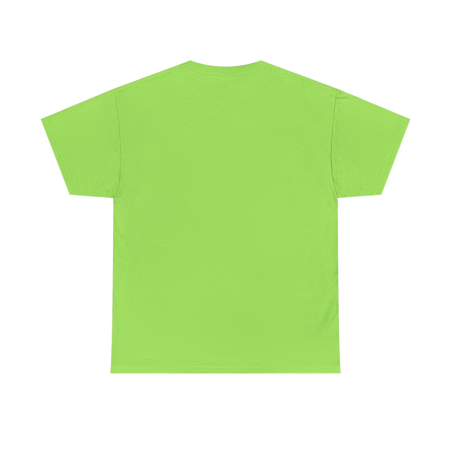 StormSharks Sigil T-Shirt