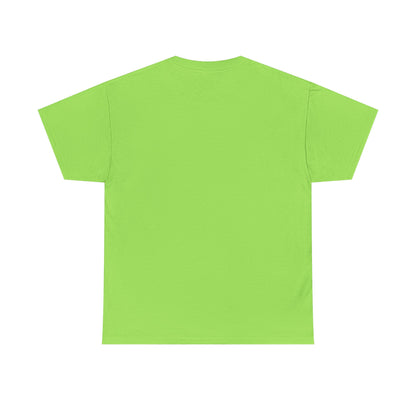 StormSharks Sigil T-Shirt