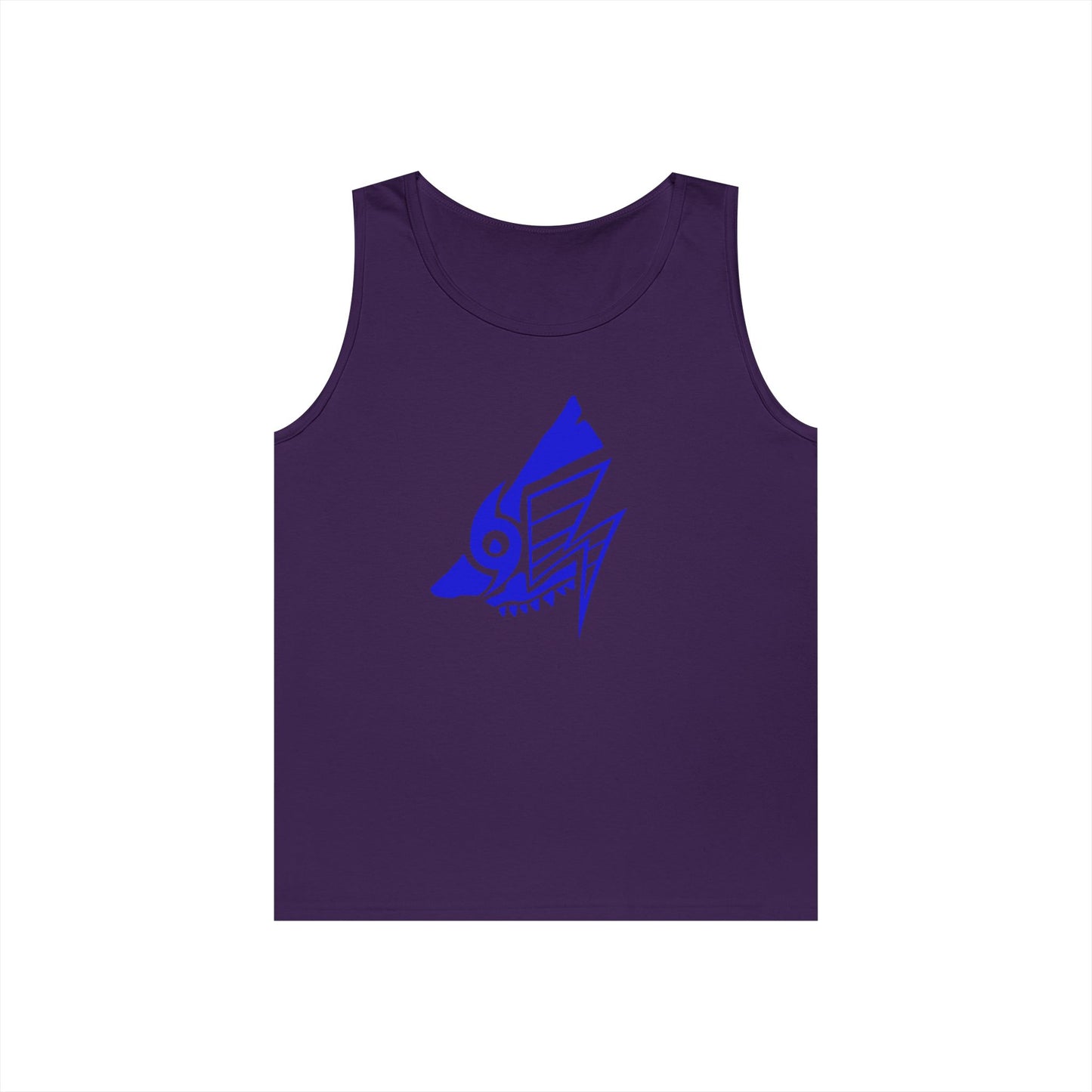 StormSharks Tank Top