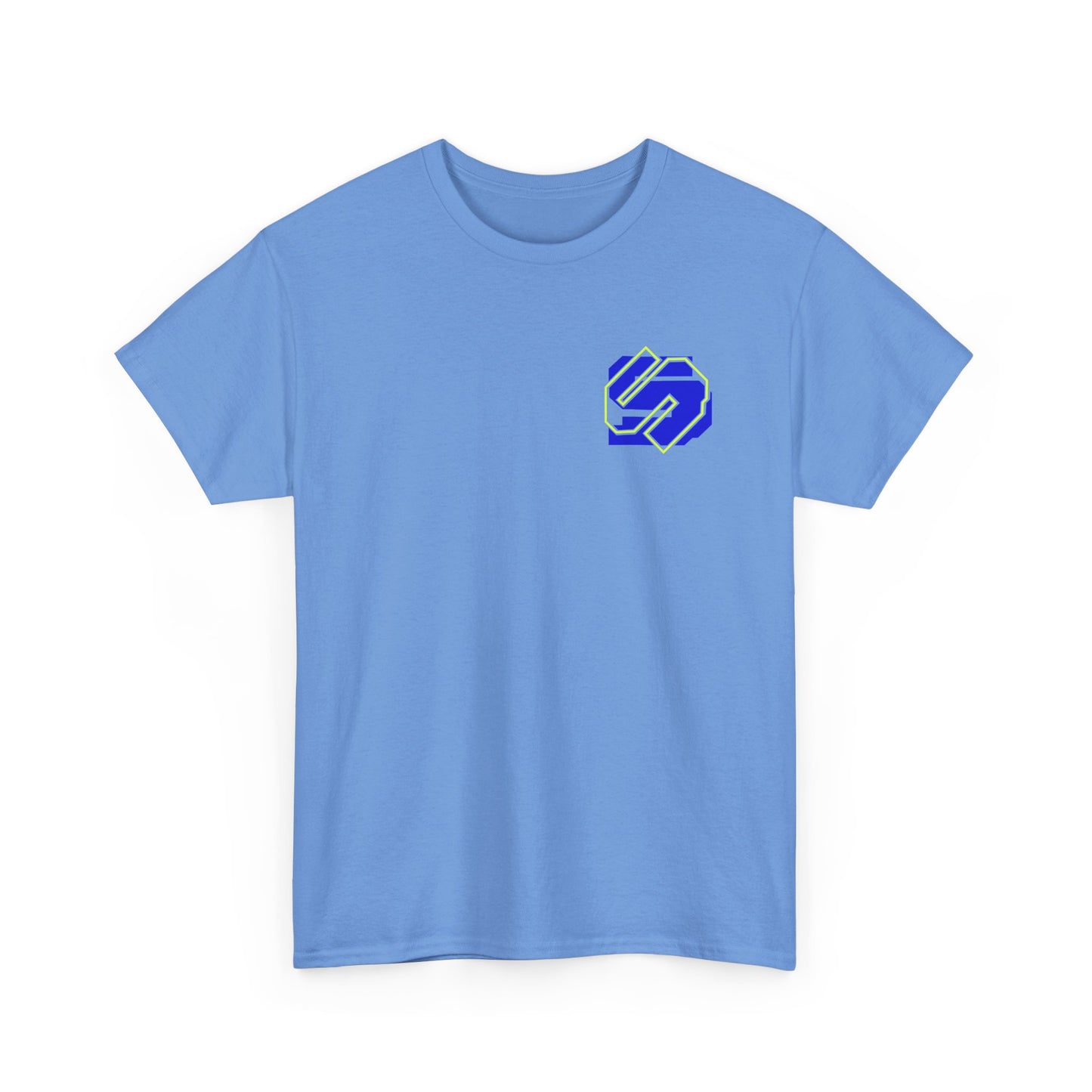 StormSharks Sigil T-Shirt