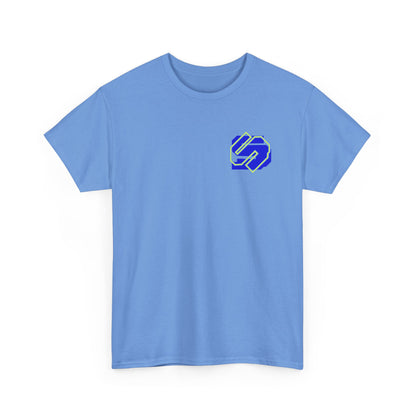 StormSharks Sigil T-Shirt