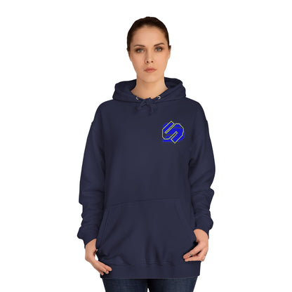 StormSharks Sigil Hoodie