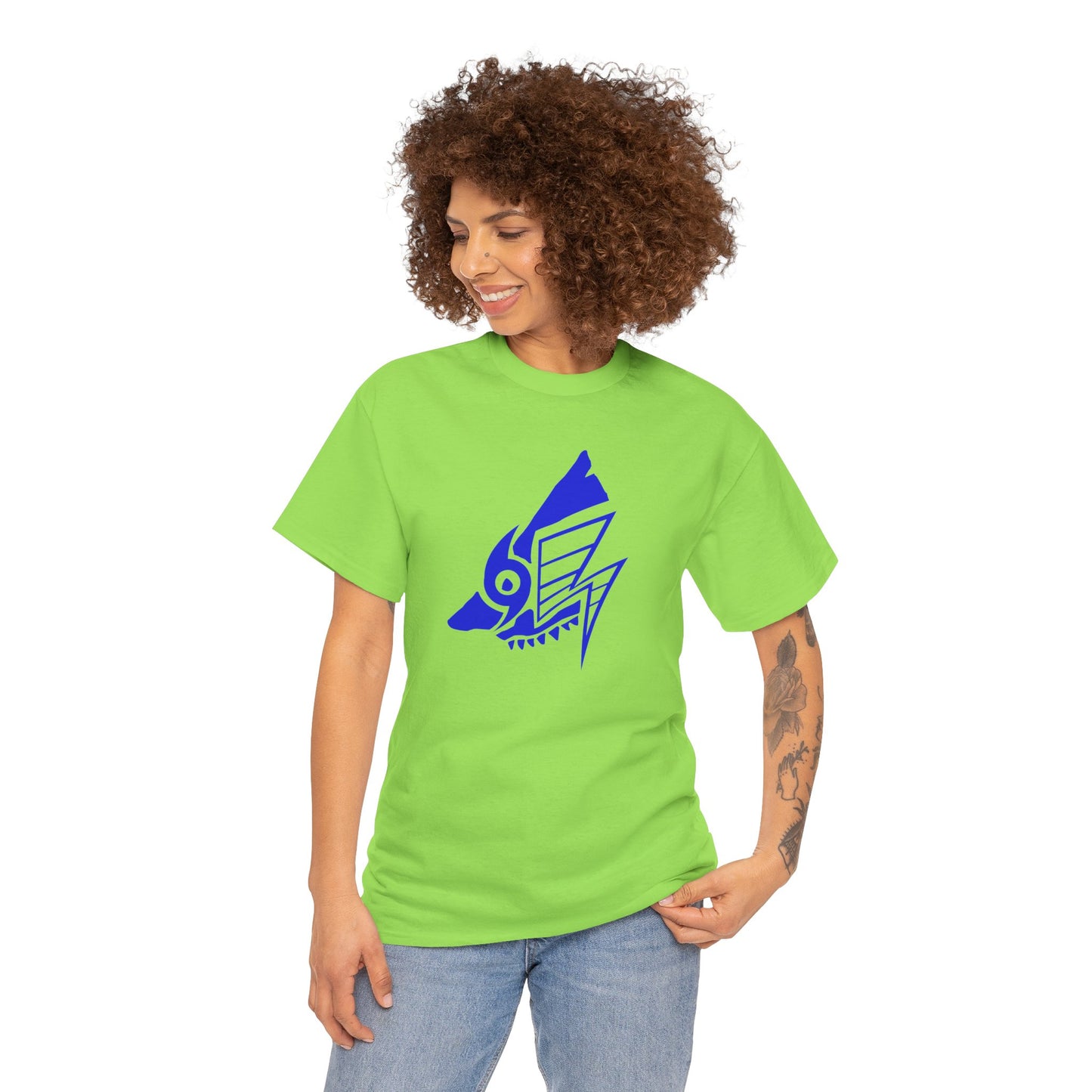 StormSharks T-Shirt
