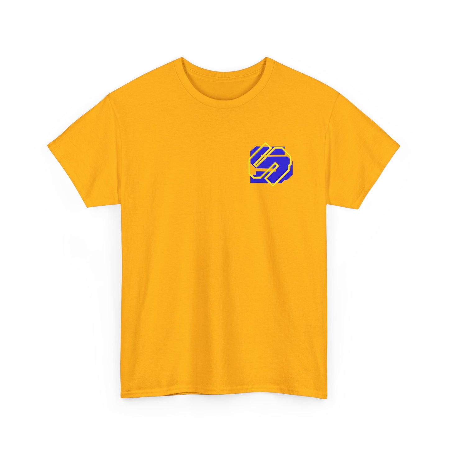 StormSharks Sigil T-Shirt