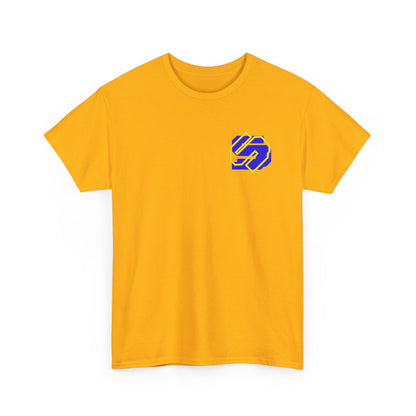 StormSharks Sigil T-Shirt