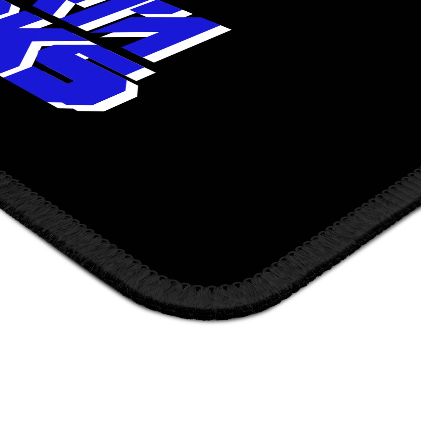 StormSharks Mouse Pad