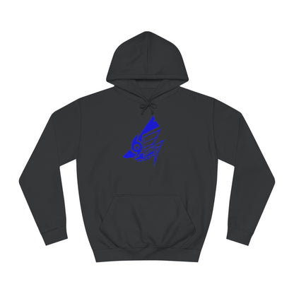 StormSharks Hoodie