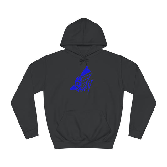 StormSharks Hoodie