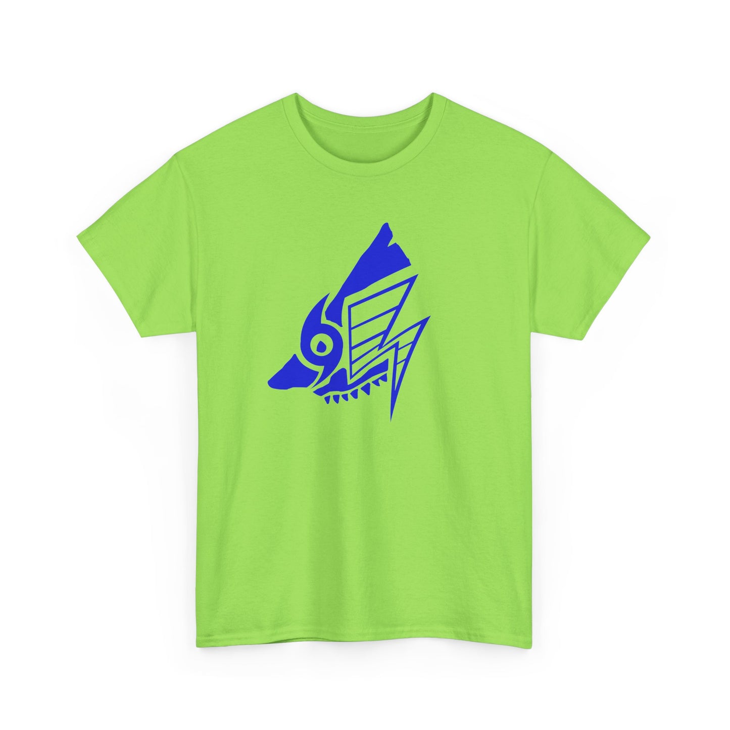 StormSharks T-Shirt