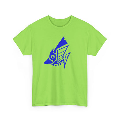 StormSharks T-Shirt