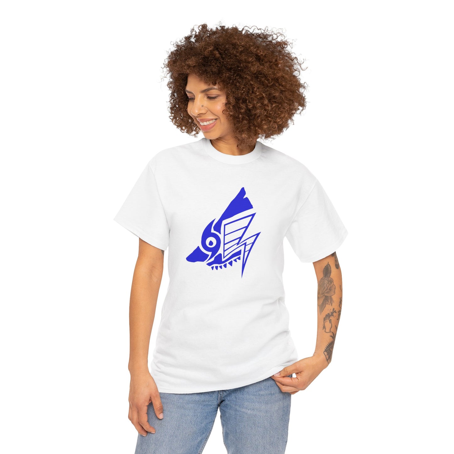 StormSharks T-Shirt