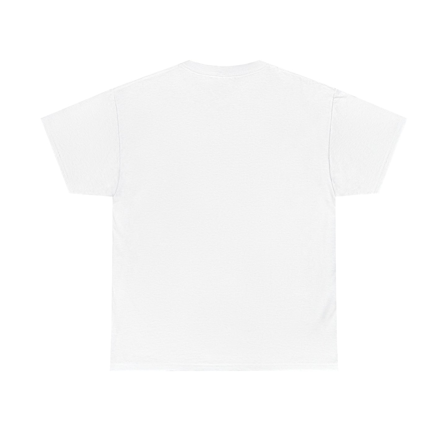 StormSharks Sigil T-Shirt