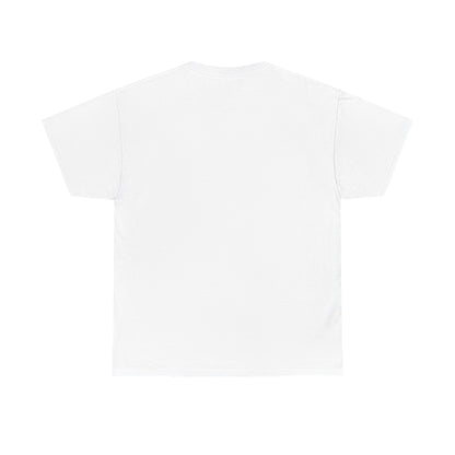 StormSharks Sigil T-Shirt