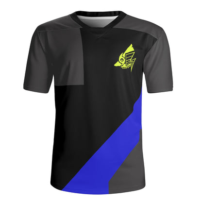 StormSharks Jersey
