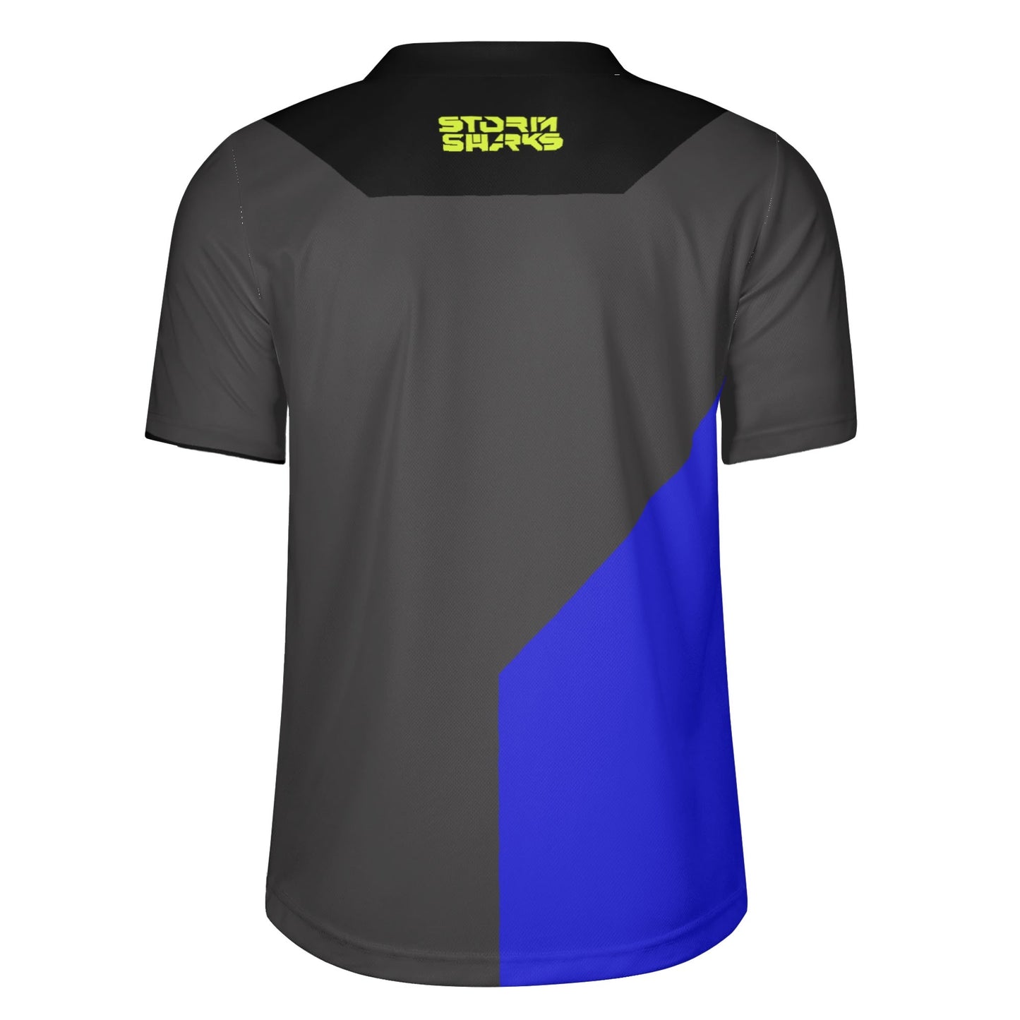 StormSharks Jersey