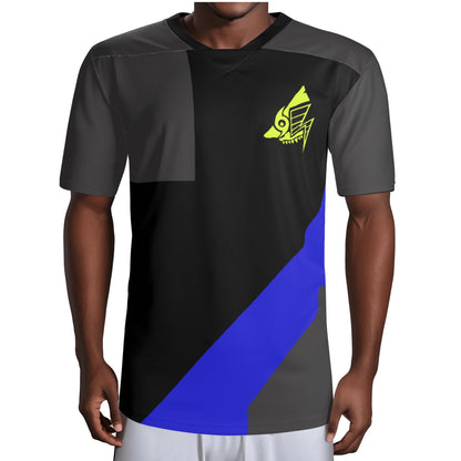 StormSharks Jersey