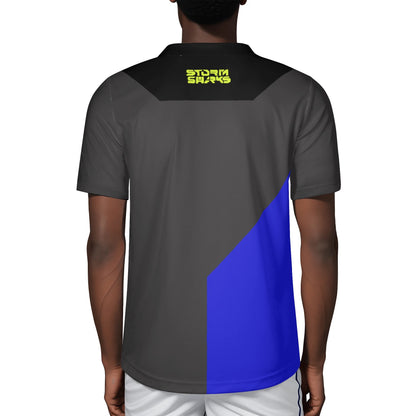StormSharks Jersey