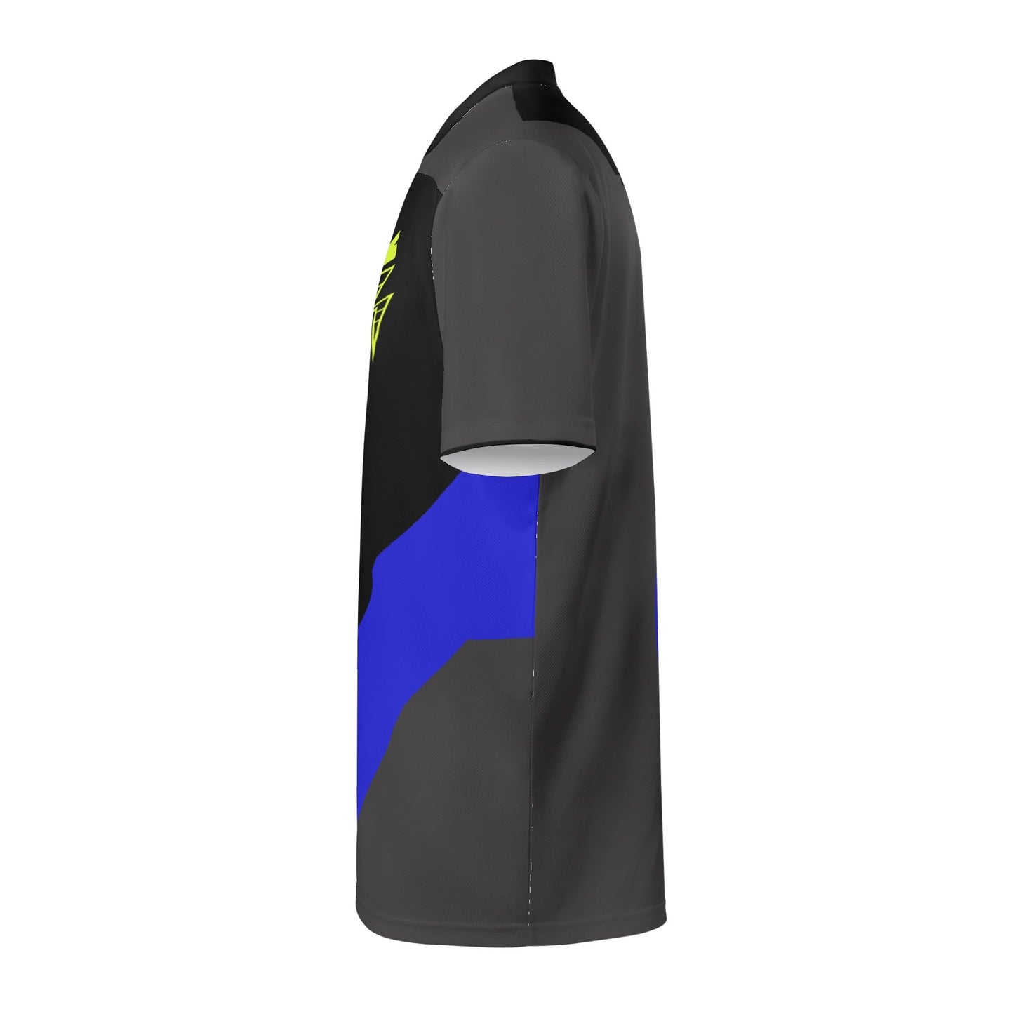 StormSharks Jersey