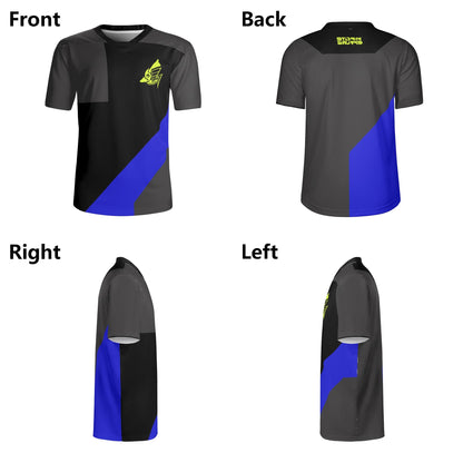 StormSharks Jersey