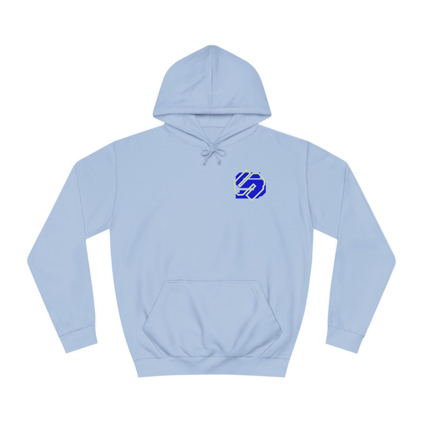 StormSharks Sigil Hoodie