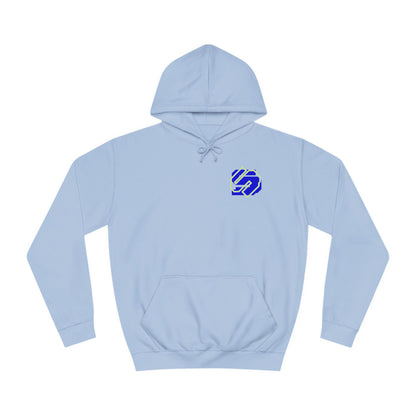 StormSharks Sigil Hoodie