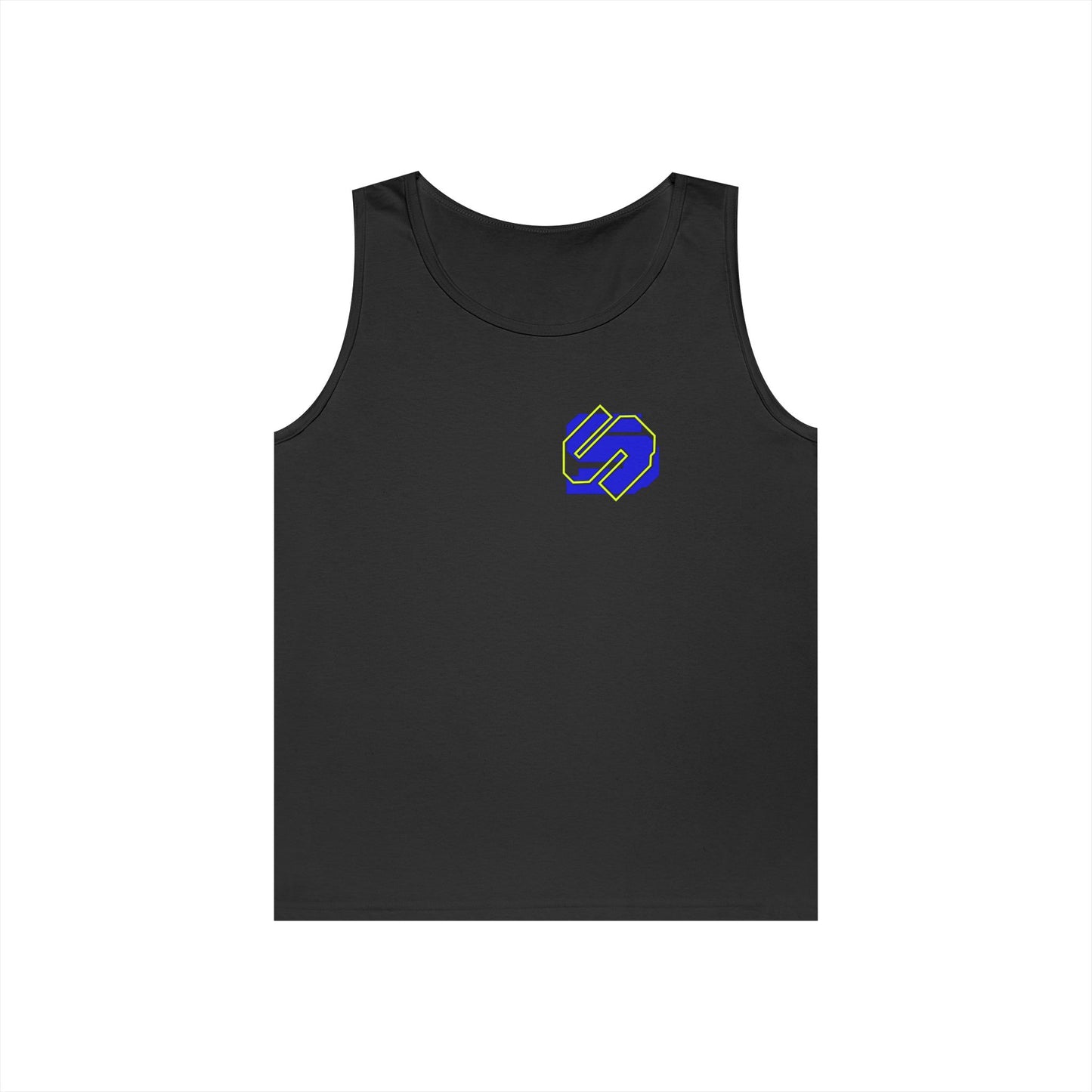 StormSharks Sigil Tank Top