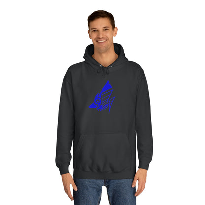 StormSharks Hoodie