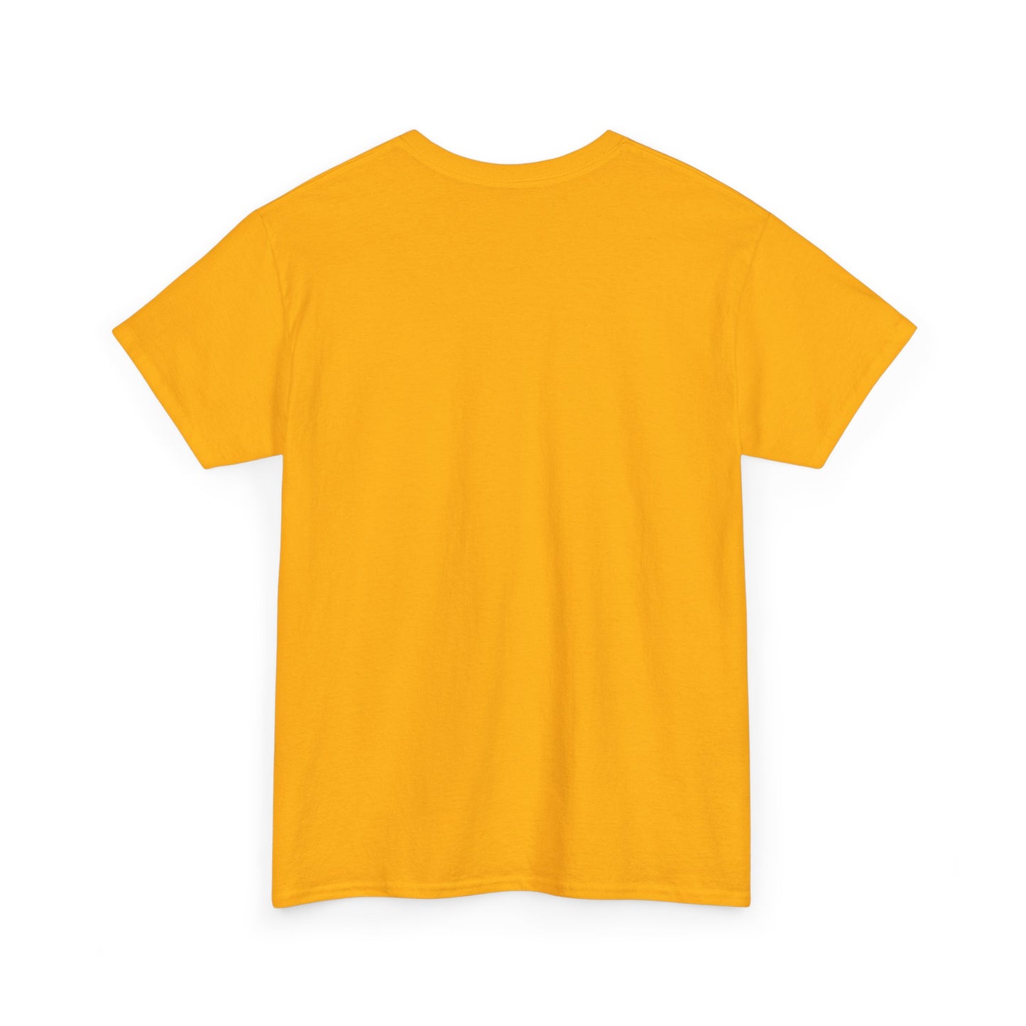 StormSharks Sigil T-Shirt