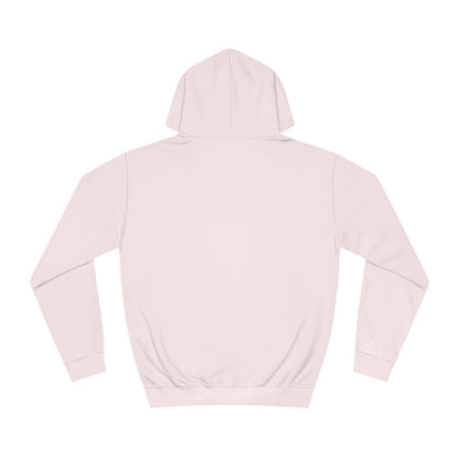StormSharks Sigil Hoodie