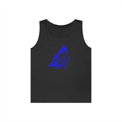 StormSharks Tank Top