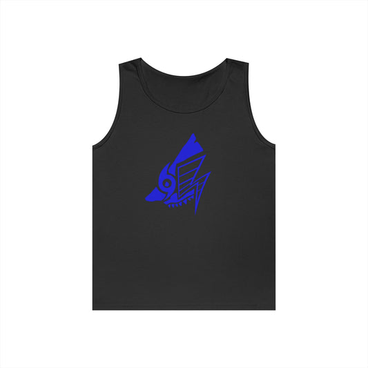 StormSharks Tank Top