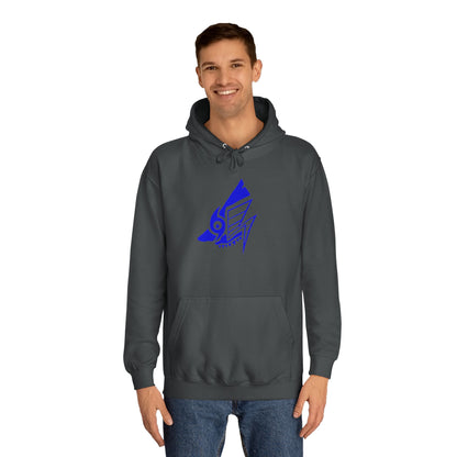StormSharks Hoodie