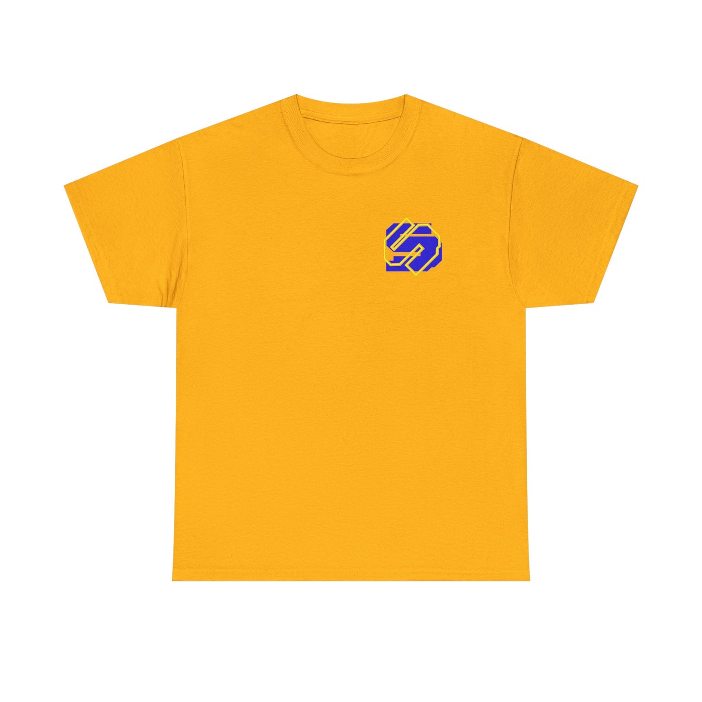 StormSharks Sigil T-Shirt