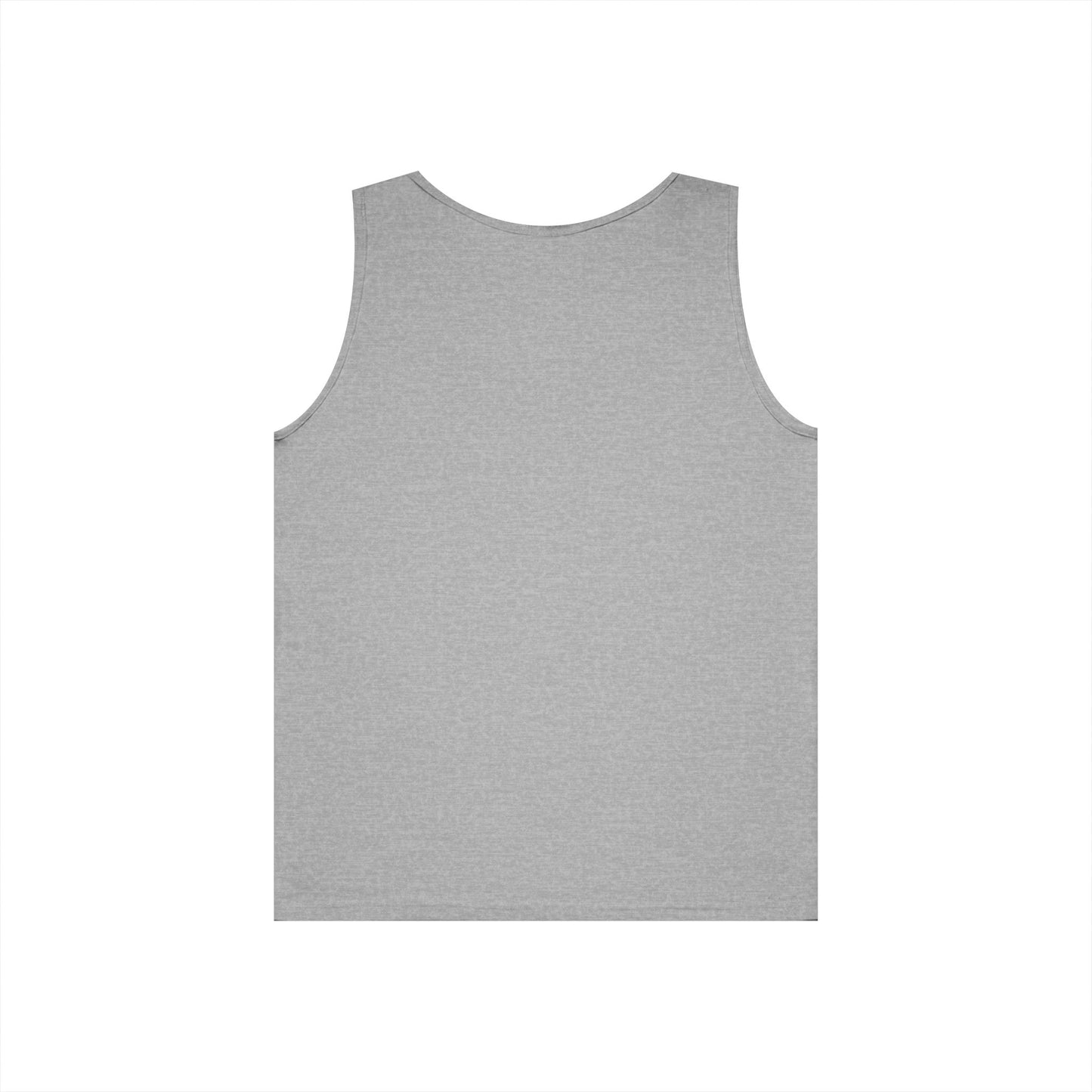 StormSharks Sigil Tank Top