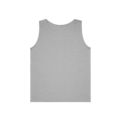 StormSharks Sigil Tank Top