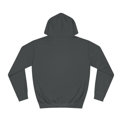 StormSharks Sigil Hoodie