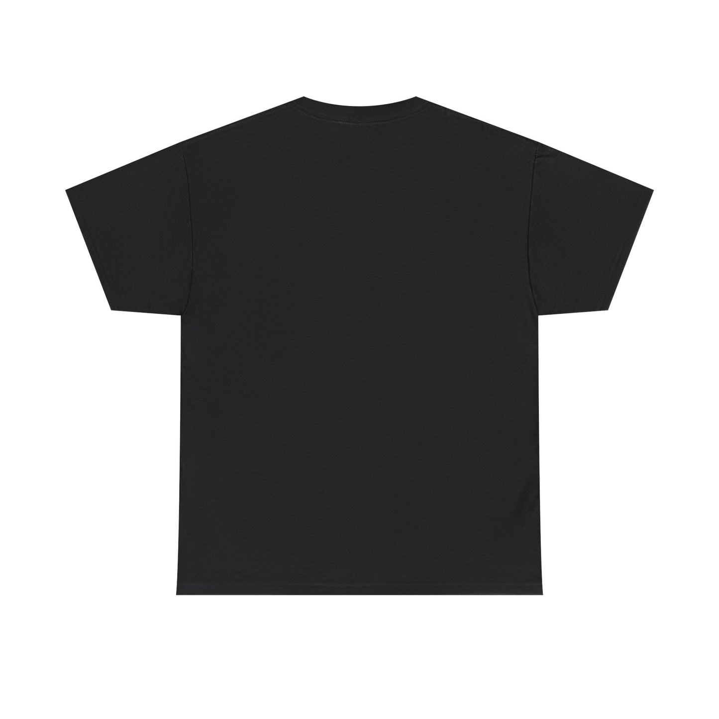 StormSharks Sigil T-Shirt