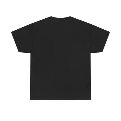 StormSharks Sigil T-Shirt