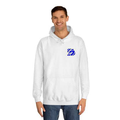 StormSharks Sigil Hoodie